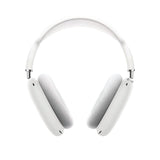 P9 Wireless Bluetooth Headphone