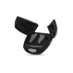 RBT-830 Pro Gaming Earbuds | HD Sound, Strong Bass RoyalX